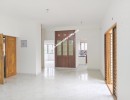 2 BHK Flat for Rent in Thoraipakkam