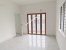 2 BHK Flat for Rent in Thoraipakkam