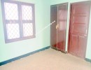 2 BHK Flat for Sale in KK Nagar