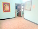 2 BHK Flat for Sale in KK Nagar