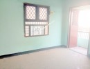 2 BHK Flat for Sale in KK Nagar
