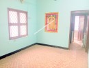 2 BHK Flat for Sale in KK Nagar
