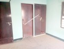 2 BHK Flat for Sale in KK Nagar
