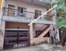5 BHK Flat for Sale in Anna Nagar West Extn