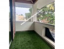 5 BHK Independent House for Sale in kondayampalayam