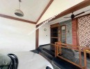 5 BHK Independent House for Sale in kondayampalayam