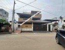 5 BHK Independent House for Sale in kondayampalayam