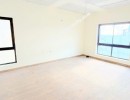 3 BHK Flat for Sale in T.Nagar