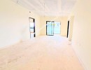 3 BHK Flat for Sale in T.Nagar