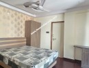 3 BHK Flat for Sale in Kirlampudi
