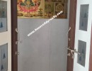 3 BHK Flat for Sale in Kirlampudi