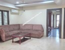 3 BHK Flat for Sale in Kirlampudi