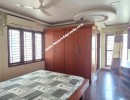 3 BHK Flat for Sale in Kirlampudi