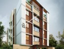 3 BHK Flat for Sale in Virugambakkam