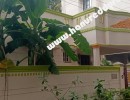 2 BHK Independent House for Sale in Tambaram East