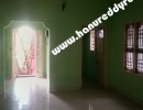 2 BHK Independent House for Sale in Tambaram East