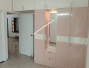 2 BHK Flat for Sale in Ramapuram