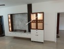 2 BHK Flat for Sale in Ramapuram