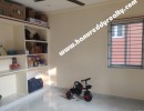2 BHK Flat for Sale in Yendada