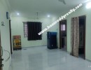 2 BHK Flat for Sale in Yendada