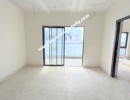 3 BHK Flat for Sale in T.Nagar