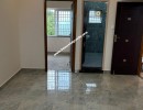 5 BHK Duplex House for Rent in Uthandi
