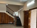 5 BHK Duplex House for Rent in Uthandi