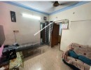 5 BHK Independent House for Sale in Ayanavaram