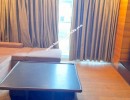 4 BHK Flat for Sale in Adyar