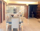 4 BHK Flat for Sale in Adyar
