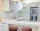 4 BHK Flat for Sale in Adyar