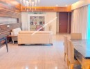 4 BHK Flat for Sale in Adyar