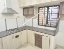 3 BHK Flat for Sale in Velachery