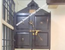 3 BHK Flat for Sale in Velachery