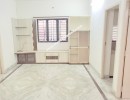3 BHK Flat for Sale in Velachery