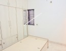 3 BHK Flat for Sale in Velachery