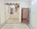 3 BHK Flat for Sale in Velachery