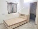 3 BHK Flat for Sale in Velachery