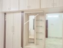 3 BHK Flat for Sale in Velachery