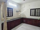 4 BHK Independent House for Sale in Edayarpalayam