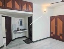 4 BHK Independent House for Sale in Edayarpalayam