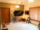 2 BHK Flat for Sale in R S Puram