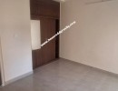 2 BHK Flat for Rent in Yadavagiri