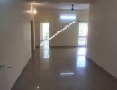 2 BHK Flat for Rent in Yadavagiri