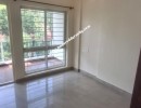 2 BHK Flat for Rent in Yadavagiri