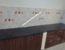 2 BHK Flat for Rent in Yadavagiri
