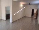 2 BHK Flat for Rent in Yadavagiri