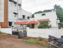 2 BHK Independent House for Sale in Thondamuthur