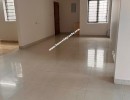 3 BHK Flat for Sale in Thoraipakkam