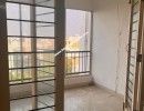 3 BHK Flat for Sale in Thoraipakkam